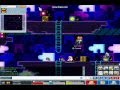 Bera Lvl 37 Sin with Gelt