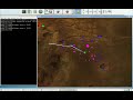 ICFP Rover Sprial