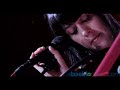 www.baeblemusic.com -- download the rest of the concert here!

au revoir simone bring the rich, therapeutic, synthetic driven songcraft of the bird of music to webster hall for a haunting, hometown performance.

this video was filmed professionally by baeble music and is fully licensed and legal.