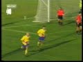 REAC-KISPEST