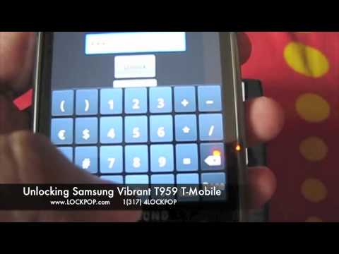 how to remove galaxy s'from safe mode