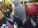 Toronto Operation Global Suppression - Cult Zone/OTIII Toronto Operation Global Suppression - Cult Zone/OTIII