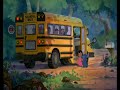 lilo and stitch/burning love