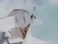 Spaycemokee\