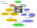 Strengths and Weaknesses of Inclusion