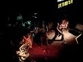 Slaytanic - Brazillian Slayer Tribute - Criminally Insane