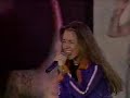 Fey - Media naranja (Live)