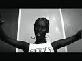 Freedom in a Cage - Ej Von Lyrik feat Teba