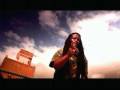 Freedom in a Cage - Ej Von Lyrik feat Teba