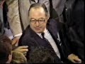 Em um dos seus memoráveis e proféticos discursos, Tancredo Neves destacou: 