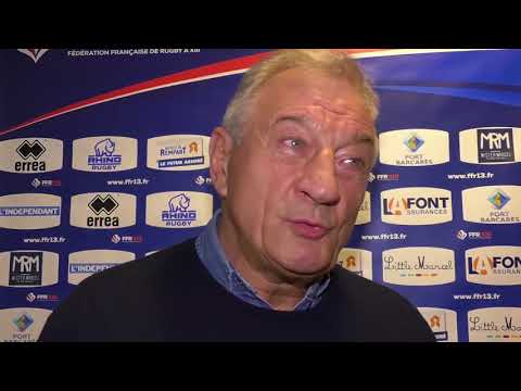 Image de prévisualisation YouTube