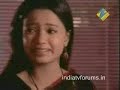 Banoo Main Teri Dulhan--2nd  March 2009--PART 1
