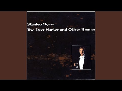 Stanley Meyers – Cavatina