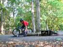 Bike Gap Bike Gap
