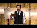 Robert Downey Jr. video 1