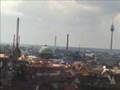 Nuremberg, Germany 2006