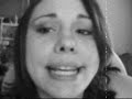 Interstate Love Song STP cover