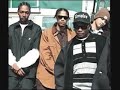Bone Thugs-N-Harmony-The Points (Mista Lawnge Remix)
