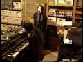 Summertime (Gershwin) cover with Edith Zdunich- vocals and Mark Chang- piano