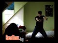s7i7.com Tecktonik dancing 1 s7i7.com Tecktonik dancing 1