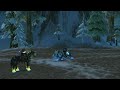 A couple of duels with Bearn A couple of duels with Bearn