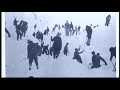 Klondike Gold Rush Klondike Gold Rush