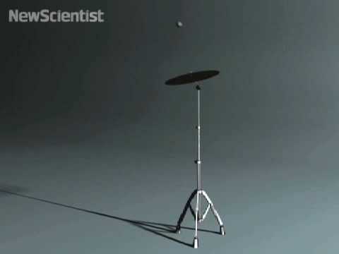 Virtual Sounds Get Real