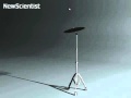 Virtual sounds get real