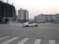 Reiz Drift Reiz Drift