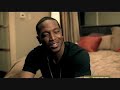 BEST CLIP RAI 5 - DERTE LA RECHERCHE ALIK - ALGERIE