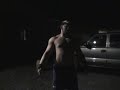 495 BTN Jerk