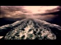 MINN HEIMA - VON to AGAETIS BYRJUN