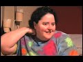 RETURN TO AUTISM - Episode 07