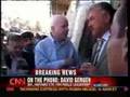 AC 360: McCain Campaign Responds to Sunni Awakening Gaffe