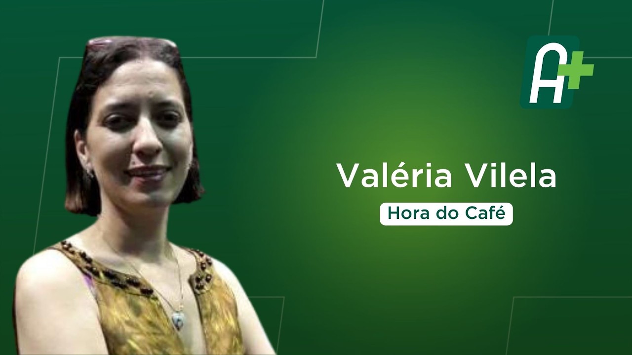 Colheita do café arábica movimenta economia em MG