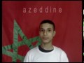 nachid22222,,