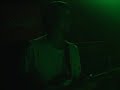 勝井祐二+marron a.k.a dubmarronics+山本達久 '08 05.30