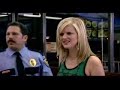Mad Tv-Bon Qui Qui at King Burger