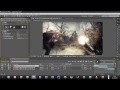artificialanimation.com and subscribe! Hello! In this tutorial I cover RE:Vision's Smart Blur plugin. Check out the info on it here: www.revisionfx.com I used Adobe After Effects CS5, along with the latest RSMB version. I will shortly be making more tutorials, so subscribe if you haven't already. This effect can be used in a lot of different situations, especially in frag videos and other fps projects.
