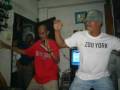 videos de happy 2009