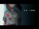 Higurashi op br