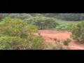 moto cross in taiwan 