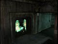 X3F TV -- Community Content: Blogger\