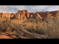 Equitrekking Travel Utah Riding Vacation