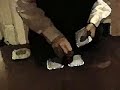 freds-magic-vidieo.html
