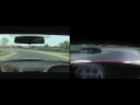 iRacing vs. Real - Summit Point - Pontiac Solstice iRacing vs. Real - Summit Point - Pontiac Solstice