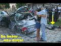 Carros nacionais rebaixados com super rodas