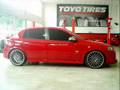 Foto v�deo