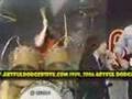 ARTFUL DODGER - Wayside Promo Video