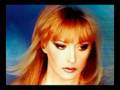Алла Пугачева и Филипп Киркоров - Моя Виктория